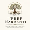Terre Narranti