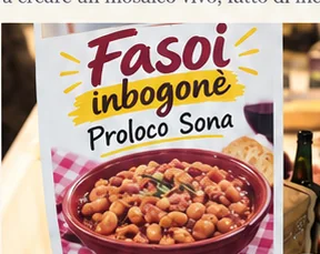 Fasoi in bogon
